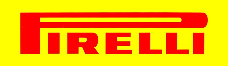 Kan du vinde store pengepræmier på Chicken Road 2 i Danmark nu? - overview